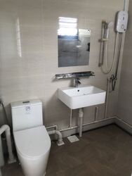 Yishun Central (Yishun),  #543183011